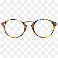 护目镜太阳镜身体珠宝眼镜-空若网 护目镜太阳镜身体珠宝眼镜-空若网