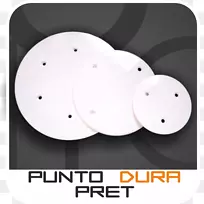 Pto pret srl Avenida paseo coln����-Pto-������