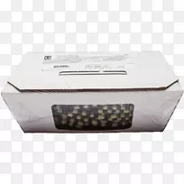 矩形多媒体设计-空若网 矩形多媒体设计-空若网