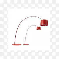 Foscarini�Ҿߵذ�-Ingo Maurer-������