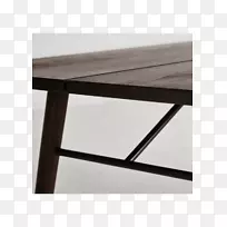 咖啡桌,餐厅,家具,垫子桌-空若网 咖啡桌,餐厅,家具,垫子桌-空若网