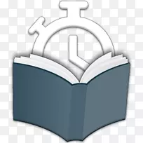 Android下载亚马逊应用商店-空若网 Android下载亚马逊应用商店-空若网