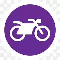 Android手机-空若网 Android手机-空若网