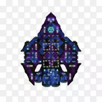 �Գƿռ��ΰ���-������