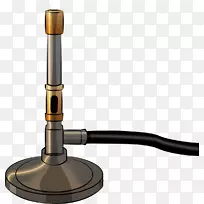 ��ʿ������¶����ȼ����ʵ�����ձ�ȼ��ȼ����-����-������