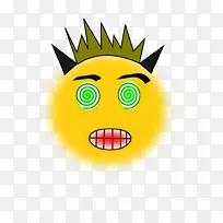 Ц����ɫ����ˮ��������-Ц��-������