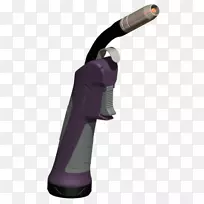 气体金属电弧焊-空若网 气体金属电弧焊-空若网