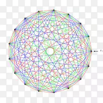 Ramsey���ۣ���ѧ��ordnung��mussein����������-��ѧ-������