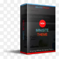 Ʒ�ƶ�ý��רҵcv-������