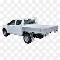 马自达bt-50钢皮卡槽-马自达-空若网 马自达bt-50钢皮卡槽-马自达-空若网