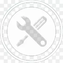 材质手指字体设计-空若网 材质手指字体设计-空若网