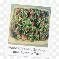 Êß²Ë²ËÆ×Íø-Êß²Ë-¿ÕÈôÍø Êß²Ë²ËÆ×Íø-Êß²Ë-¿ÕÈôÍø