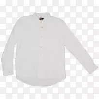 ��������ͲŦ��-������