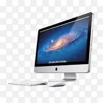 MacBookMacbook Pro imac Apple-imac监视器-空若网 MacBookMacbook Pro imac Apple-imac监视器-空若网
