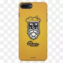 �ֻ���������ֻ�iphoneơ�ƺ�-������