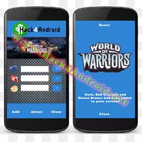 ��ҡ�ͷ��꺣����������׿��άMMO������Ӣ�۰�ȫ�ڿ�-��׿-������