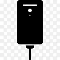 电脑图标移动电话-android-空若网 电脑图标移动电话-android-空若网