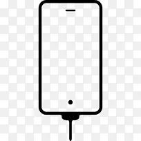 电脑图标移动电话-android-空若网 电脑图标移动电话-android-空若网