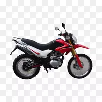 汽车车轮内胎摩托车机动车-汽车-空若网 汽车车轮内胎摩托车机动车-汽车-空若网