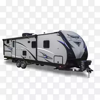 Diederich‘s RV Mart LLC机动车辆-空若网 Diederich‘s RV Mart LLC机动车辆-空若网