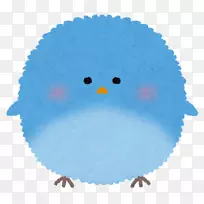 ���г��������г���̥���г��̵�-���г�-������