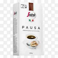 Ũ���������ܿ���Segafredo-Zanetti SpA Massimo Zanetti������-����-������