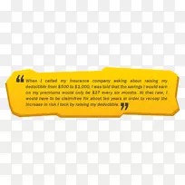 ����ȫ����ʶ����뱣��-����ͻ�-������