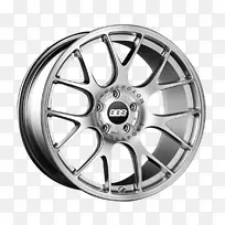 合金轮辋车-空若网 合金轮辋车-空若网