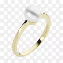 珠宝首饰-空若网 珠宝首饰-空若网