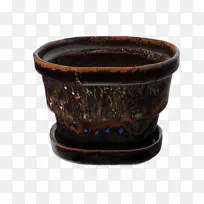 �����մɻ���;���Ʒ-������