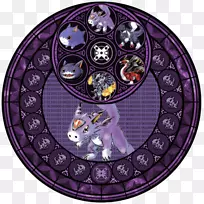 ���벩��-327�����ͷ-������