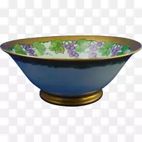 陶瓷碗餐具-空若网 陶瓷碗餐具-空若网