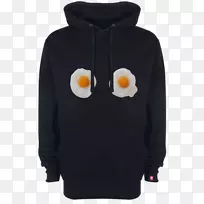 t恤毛衣上衣t恤-空若网 t恤毛衣上衣t恤-空若网