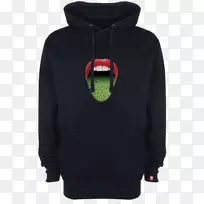 套头衫,毛衣,上衣,t恤-空若网 套头衫,毛衣,上衣,t恤-空若网