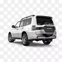 2004年三菱蒙特罗运动三菱汽车涡轮-柴油-OE-空若网 2004年三菱蒙特罗运动三菱汽车涡轮-柴油-OE-空若网