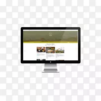 ���Լ�ض�ý����ʾ���zortrax-kreator-������