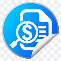 商标技术-空若网 商标技术-空若网