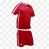 运动足球t恤阿迪达斯足球-空若网 运动足球t恤阿迪达斯足球-空若网