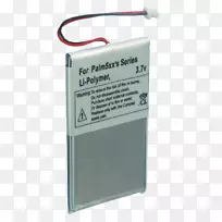 电动电池充电电池pda电源转换器安培小时掌上铅-空若网 电动电池充电电池pda电源转换器安培小时掌上铅-空若网