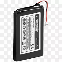 电动电池可充电电池安培小时掌上钨掌上铅-空若网 电动电池可充电电池安培小时掌上钨掌上铅-空若网