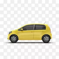 ������������Mii Daihatsuʵ�峵-������