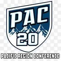 标志品牌线字体线-空若网 标志品牌线字体线-空若网