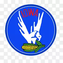 标志头盔线品牌字形线-空若网 标志头盔线品牌字形线-空若网