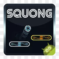 ����Ʒ������-��Ϸ����-������