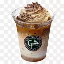 ±ùä¿ÁÜ¿§·ÈÌü¿§·È±ù¿§·È°®¶ûÀ¼ÁÏÀí-±ùä¿ÁÜ-¿ÕÈôÍø ±ùä¿ÁÜ¿§·ÈÌü¿§·È±ù¿§·È°®¶ûÀ¼ÁÏÀí-±ùä¿ÁÜ-¿ÕÈôÍø