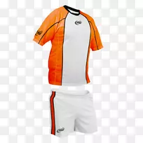 袖套衬衫制服-空若网 袖套衬衫制服-空若网