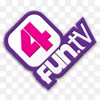 4fun.tv电视频道频率热鸟老电视-空若网 4fun.tv电视频道频率热鸟老电视-空若网