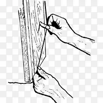 电脑图标剪贴画-空若网 电脑图标剪贴画-空若网