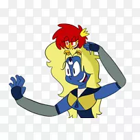 桌面壁纸,手指夹艺术.计算机-空若网 桌面壁纸,手指夹艺术.计算机-空若网