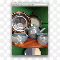 陶瓷餐具静物杯-空若网 陶瓷餐具静物杯-空若网